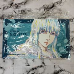北斗の拳 40周年 大原画展 彫金 ステッカー ラオウ S4 - メルカリ
