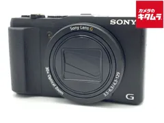 2026年最新】HX60V CYBER-SHOTの人気アイテム - メルカリ
