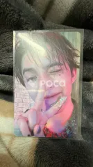 セブンティーン エスクプス SEVENTEEN 2025 JAPAN FANMEETING 'HOLIDAY' OSAKA 会場限定 Weverse JAPAN
