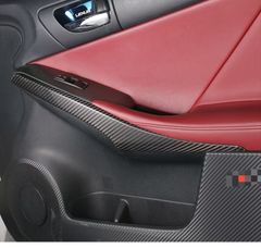 ZN6 86 スバル BRZ ZC6 ドアハンドルガーニッシュ【D180】 - メルカリ