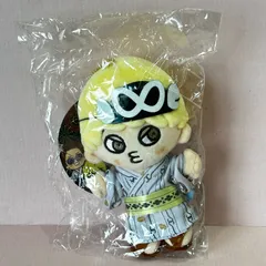 2026年最新】関ジャニ∞ ちびぬいの人気アイテム - メルカリ