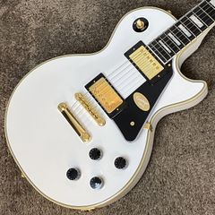 BURNY バーニー RLC-90S SW レスポールカスタム生産終了品 - メルカリ