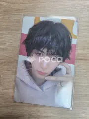 BOYNEXTDOOR テサン 19.99 Nice ver.