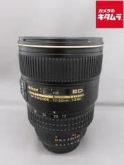 2026年最新】nikon 14 2.8 D EDの人気アイテム - メルカリ