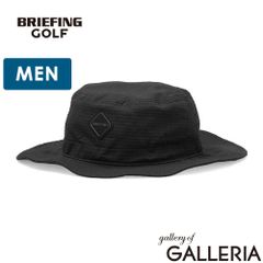 Briefing golf eyevol GLASSHOLD WIDE HAT - メルカリ