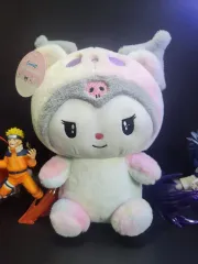 クロミ ぬいぐるみ 出品