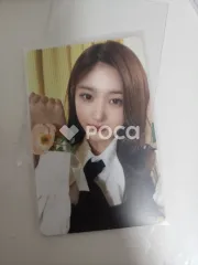 IVE THE FIRST FAN CONCERT The Prom Queens 1ST DIVE FANCLUB BOOTH CLASS DIVE