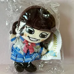 2026年最新】関ジャニ∞ ちびぬいの人気アイテム - メルカリ