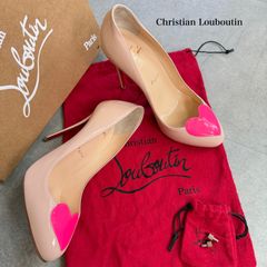 Roger Vivier エフロレッセンス サテン パンプス 37.5 サンダル - メルカリ