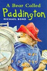 レア品】Paddington 10冊セット 英語絵本 ペッパーバック 正規品