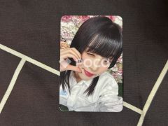 Kep1er LOVE STRUCK makestar特典 Kep1er LOVE STRUCK makestar特典 - メルカリ