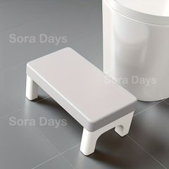 ikea ステップスツール 踏み台 メステルビー - メルカリ