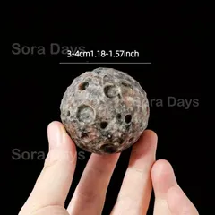 2026年最新】球体 石 置物の人気アイテム - メルカリ