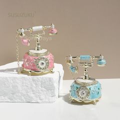 貯金箱 おしゃれ バイオリン 陶器 インテリア バイオリン型 置き物