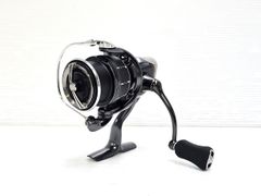 Shimano 19Vanquish4000MHG-B ZPIカスタム - メルカリ