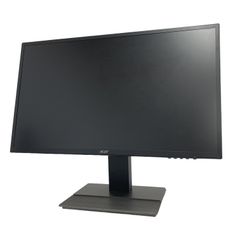 acer 31.5インチ 液晶モニター EB321HQU アーム仕様2022年製 - メルカリ acer 31.5インチ 液晶モニター EB321HQU アーム仕様2022年製 - メルカリ