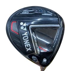 美品・レフティ】ヨネックス EZONE GT 450 ヘッドカバー付 - メルカリ