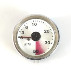 希少〗国鉄 JNR 温度計 鉄道 部品 廃品 希少 客車 ブルートレイン 寝台