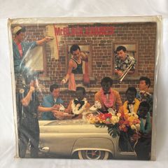 THE CHANNELS(シャネルズ)1981年発売 徳間書店 - メルカリ