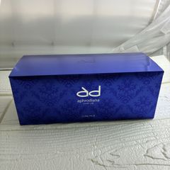 新品未使用】ichie アフロディアナ 炭酸パック 10枚セット オマケ付き
