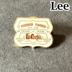 Lee リー 看板 販促品 ノベルティグッズ LEE リー 販促用 木製看板「激レア」 ノベルティグッズ - メルカリ