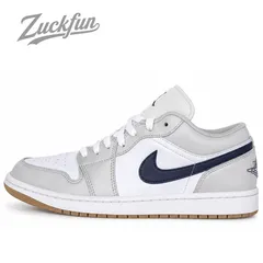 2026年最新】air jordan 1 low midnight ナイキの人気アイテム - メルカリ