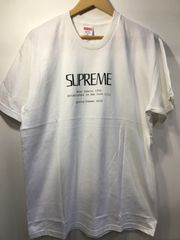 90s vintage ロナルド・レーガン 第40代大統領 退任演説 Tシャツ 