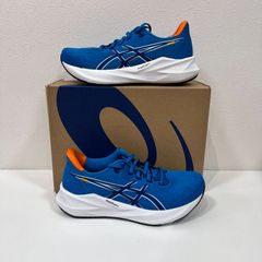 ASICS MAGIC SPEED5 WIDE 28cm 箱付き - メルカリ