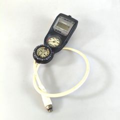 GOSSEN LUNASIX 3 S 露出計 本体 - メルカリ