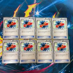 B592 ポケモンカード ミュウ 25th anniversary collection まとめ売り