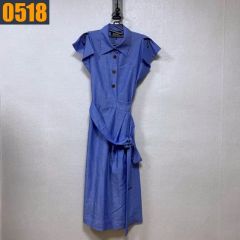 新品未使用 VivienneWestwoodヴィヴィアンウエストウッドワンピース