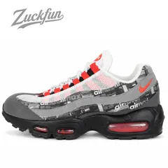 2026年最新】air max95 prntの人気アイテム - メルカリ