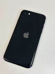 超美品】iPhone SE 第2世代64GB バッテリー94% SIMフリー - メルカリ