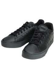 adidas スニーカー IH4281 ブラック 26.5cm - メルカリ