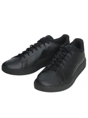 スニーカー メンズ 大きいサイズ アドバンコート ベース  ローカットスニーカー ADVANCOURT BASE 2.0 U adidas (アディダス)