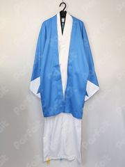 コストモ製Mサイズ 大和守安定　衣装・靴セット コストモ製Mサイズ 大和守安定 衣装・靴セット - メルカリ