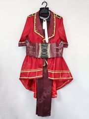 あんスタ 影片みか valkyrie クラッセ コスプレ ウィッグ - メルカリ