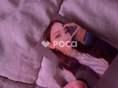 aespa GOT the beat カリナ - メルカリ