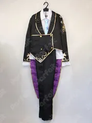 コスプレ衣装 IdentityV(第五人格)／機械技師（機械人形師）（XLサイズ）