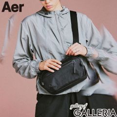 Arte Antwerp ショルダーバッグ チェック柄 - メルカリ