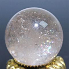 フローライト 高品質 メキシコ ムスキス鉱山産 蛍石 天然石 パワーストーン D480-14〕メキシコ・ムスキス産 Fluorite フローライト コアウイラ州