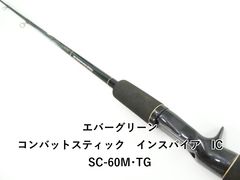 メルカリ メルカリ