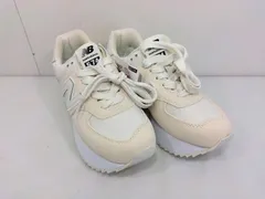 2026年最新】574 wl574zbjの人気アイテム - メルカリ