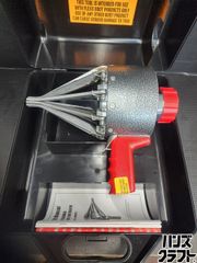 ○【送料無料】【中古品】makita マキタ EN400MP ヘッジトリマ