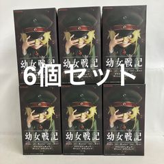 犬夜叉 Trio-Try-iT Figure 殺生丸 vol.2 6個セット - メルカリ