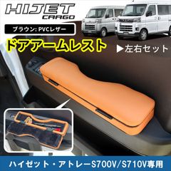 訳あり】北米スバル インプレッサ / クロストレック サンバイザー
