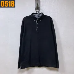 2026年最新】kuzira tシャツ 64の人気アイテム - メルカリ