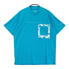 クラブハウス✖️タングラム コラボシャツ - メルカリ