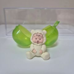 リーメント ぷちねこ日記 9 変身ごっこ - メルカリ