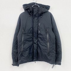 kelen × NANGA 別注 モンスターダウンジャケット サイズ42 - メルカリ